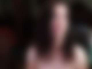 thornburyrose's Live Sex Cam Show