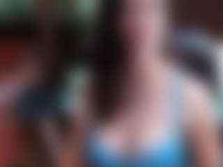 thornburyrose's Live Sex Cam Show