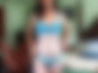 thornburyrose's Live Sex Cam Show