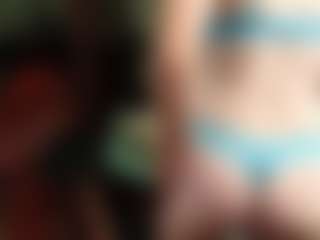 thornburyrose's Live Sex Cam Show