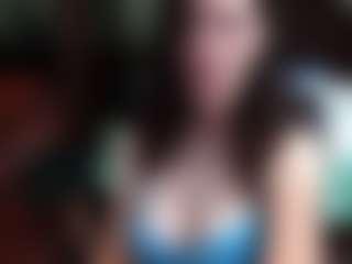 thornburyrose's Live Sex Cam Show