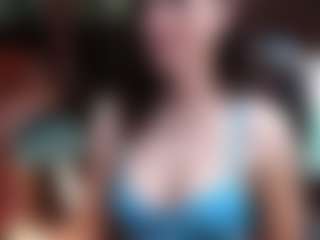 thornburyrose's Live Sex Cam Show