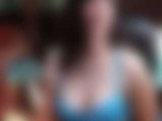 thornburyrose's Live Sex Cam Show