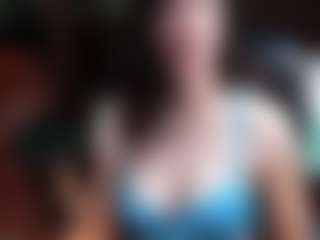 thornburyrose's Live Sex Cam Show
