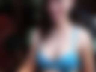 thornburyrose's Live Sex Cam Show