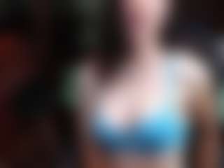 thornburyrose's Live Sex Cam Show