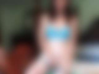 thornburyrose's Live Sex Cam Show