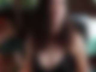 thornburyrose's Live Sex Cam Show