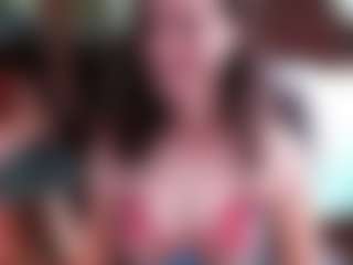 thornburyrose's Live Sex Cam Show