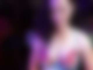 thornburyrose's Live Sex Cam Show