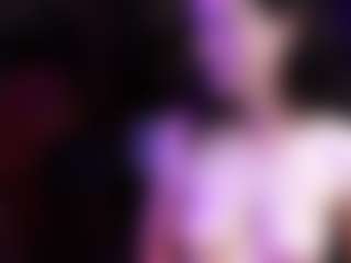 thornburyrose's Live Sex Cam Show