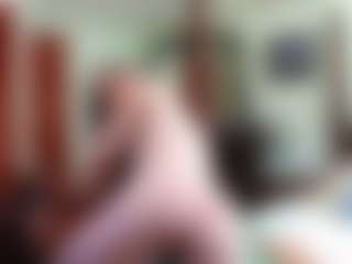 thornburyrose's Live Sex Cam Show