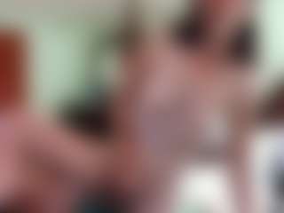 thornburyrose's Live Sex Cam Show