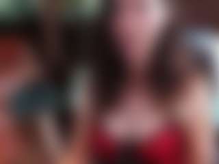 thornburyrose's Live Sex Cam Show