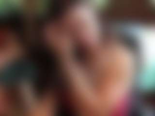 thornburyrose's Live Sex Cam Show