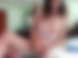 thornburyrose's Live Sex Cam Show