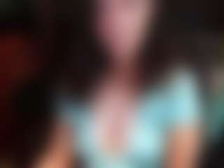 thornburyrose's Live Sex Cam Show