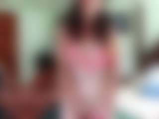 thornburyrose's Live Sex Cam Show