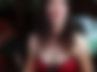 thornburyrose's Live Sex Cam Show