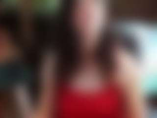 thornburyrose's Live Sex Cam Show