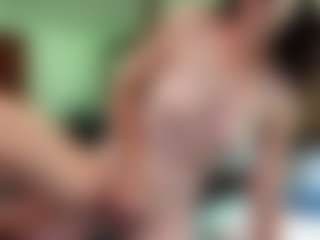thornburyrose's Live Sex Cam Show