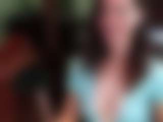 Live cam show with thornburyrose - White on Camsoda | united states