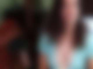 Live cam show with thornburyrose - Lovense Small Tits on StripNow