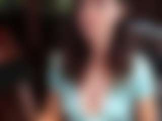 Live cam show with thornburyrose - Athletic Small Tits on Dolls Live