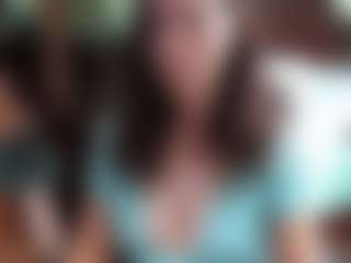 thornburyrose's Live Sex Cam Show