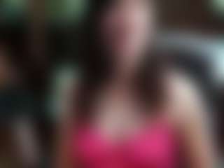 Live cam show with thornburyrose - Athletic on chickslive.net