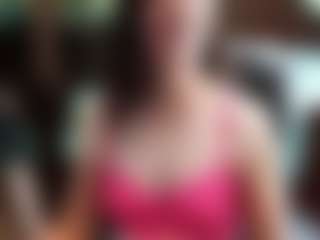 Live cam show with thornburyrose - Brown Hair on fuklive.com