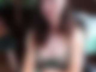 thornburyrose's Live Sex Cam Show