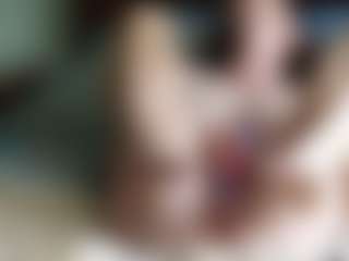 thornburyrose's Live Sex Cam Show