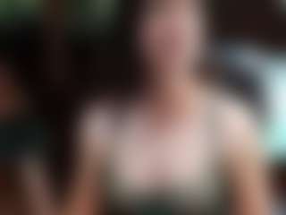 thornburyrose's Live Sex Cam Show