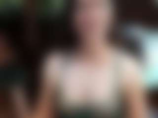thornburyrose's Live Sex Cam Show