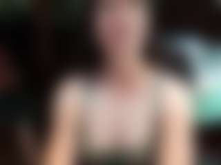 thornburyrose's Live Sex Cam Show