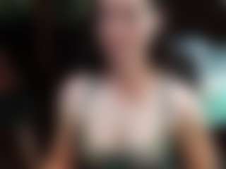 thornburyrose's Live Sex Cam Show