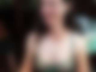 thornburyrose's Live Sex Cam Show
