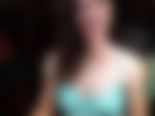 thornburyrose's Live Sex Cam Show