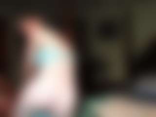 thornburyrose's Live Sex Cam Show