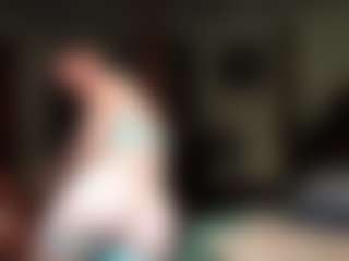 thornburyrose's Live Sex Cam Show