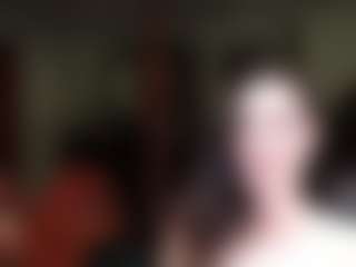 thornburyrose's Live Sex Cam Show