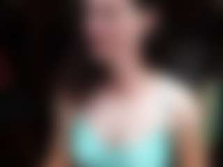 thornburyrose's Live Sex Cam Show