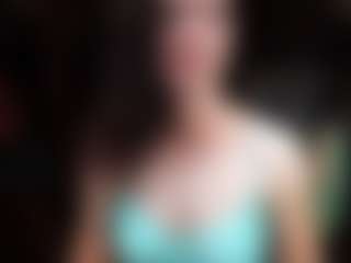thornburyrose's Live Sex Cam Show