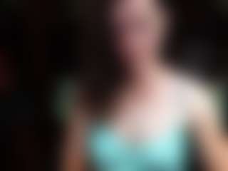 thornburyrose's Live Sex Cam Show