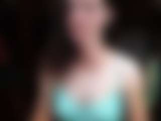 thornburyrose's Live Sex Cam Show