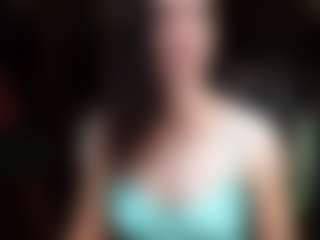 thornburyrose's Live Sex Cam Show