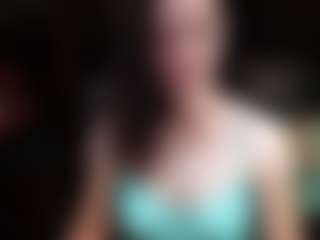 thornburyrose's Live Sex Cam Show