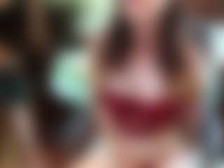 thornburyrose's Live Sex Cam Show