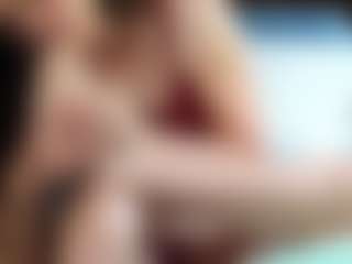 Live cam show with thornburyrose - Brown Hair on Camsoda